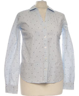 429291 Chemises et blouses H&M Occasion Once Again Friperie en ligne