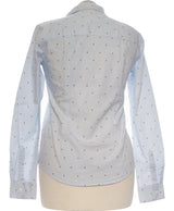 429291 Chemises et blouses H&M Occasion Vêtement occasion seconde main