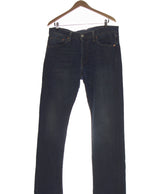 429293 Jeans LEVI'S Occasion Once Again Friperie en ligne