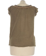 429295 Tops et t-shirts NAF NAF Occasion Vêtement occasion seconde main