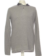 429296 Tops et t-shirts H&M Occasion Once Again Friperie en ligne