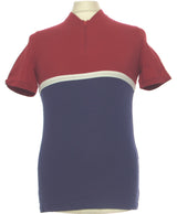 429297 Tops et t-shirts LA REDOUTE Occasion Once Again Friperie en ligne