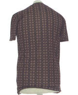 429298 Tops et t-shirts NEW LOOK Occasion Vêtement occasion seconde main