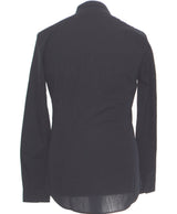 429300 Chemises et blouses H&M Occasion Vêtement occasion seconde main
