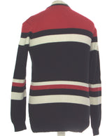 429301 Pulls et gilets BERSHKA Occasion Vêtement occasion seconde main