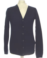 429306 Pulls et gilets BERSHKA Occasion Once Again Friperie en ligne