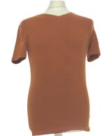 429309 Tops et t-shirts H&M Occasion Once Again Friperie en ligne