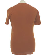 429309 Tops et t-shirts H&M Occasion Vêtement occasion seconde main