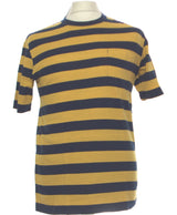 429310 Tops et t-shirts H&M Occasion Once Again Friperie en ligne