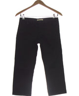 429312 Shorts et bermudas CAMAIEU Occasion Once Again Friperie en ligne
