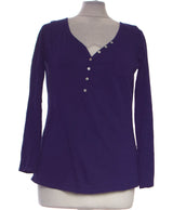 429315 Tops et t-shirts CAMAIEU Occasion Once Again Friperie en ligne