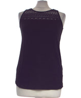429317 Tops et t-shirts CAMAIEU Occasion Once Again Friperie en ligne