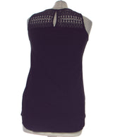 429317 Tops et t-shirts CAMAIEU Occasion Vêtement occasion seconde main