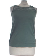 429318 Tops et t-shirts CAMAIEU Occasion Once Again Friperie en ligne