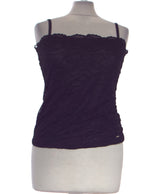 429319 Tops et t-shirts MORGAN Occasion Once Again Friperie en ligne