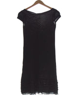 429320 Robes ETAM Occasion Once Again Friperie en ligne