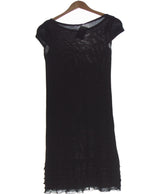 429320 Robes ETAM Occasion Vêtement occasion seconde main