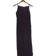 429321 Robes PIMKIE Occasion Once Again Friperie en ligne