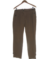 429322 Pantalons et pantacourts COMPTOIR DES COTONNIERS Occasion Once Again Friperie en ligne