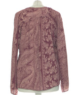429326 Chemises et blouses MANGO Occasion Vêtement occasion seconde main