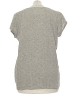 429328 Tops et t-shirts MONOPRIX Occasion Vêtement occasion seconde main