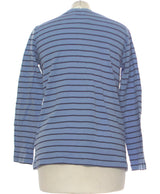 429329 Tops et t-shirts MONOPRIX Occasion Vêtement occasion seconde main