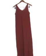 429334 Robes MONOPRIX Occasion Once Again Friperie en ligne