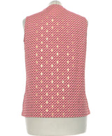 429339 Tops et t-shirts MORGAN Occasion Vêtement occasion seconde main