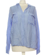 429340 Chemises et blouses ZARA Occasion Once Again Friperie en ligne