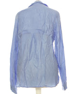 429340 Chemises et blouses ZARA Occasion Vêtement occasion seconde main
