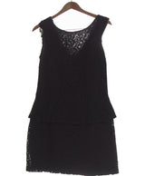 429341 Robes NAF NAF Occasion Once Again Friperie en ligne