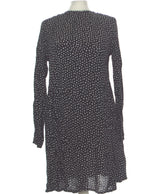 429343 Robes MANGO Occasion Once Again Friperie en ligne