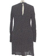 429343 Robes MANGO Occasion Vêtement occasion seconde main