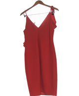 429345 Robes RIVER ISLAND Occasion Vêtement occasion seconde main