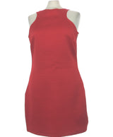 429346 Robes MANGO Occasion Once Again Friperie en ligne
