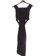 429347 Robes RIVER ISLAND Occasion Once Again Friperie en ligne