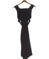 429347 Robes RIVER ISLAND Occasion Vêtement occasion seconde main