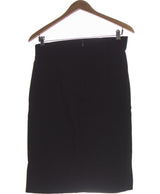 429348 Jupes ZARA Occasion Vêtement occasion seconde main