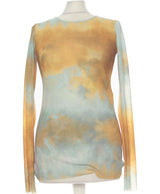 429350 Tops et t-shirts ZARA Occasion Once Again Friperie en ligne