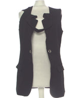 429351 Vestes ZARA Occasion Once Again Friperie en ligne