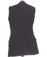 429351 Vestes ZARA Occasion Vêtement occasion seconde main