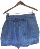 429352 Shorts et bermudas H&M Occasion Once Again Friperie en ligne