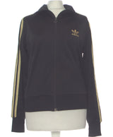 429355 Pulls et gilets ADIDAS Occasion Once Again Friperie en ligne