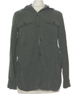 429357 Chemises et blouses ZARA Occasion Once Again Friperie en ligne