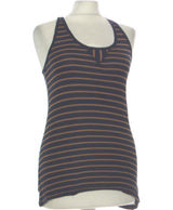 429363 Tops et t-shirts ONLY Occasion Once Again Friperie en ligne