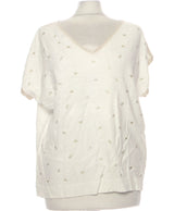 429364 Tops et t-shirts NAF NAF Occasion Once Again Friperie en ligne