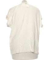 429364 Tops et t-shirts NAF NAF Occasion Vêtement occasion seconde main