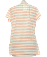 429366 Tops et t-shirts VILA Occasion Vêtement occasion seconde main