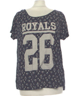 429367 Tops et t-shirts VERO MODA Occasion Once Again Friperie en ligne