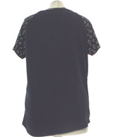 429367 Tops et t-shirts VERO MODA Occasion Vêtement occasion seconde main